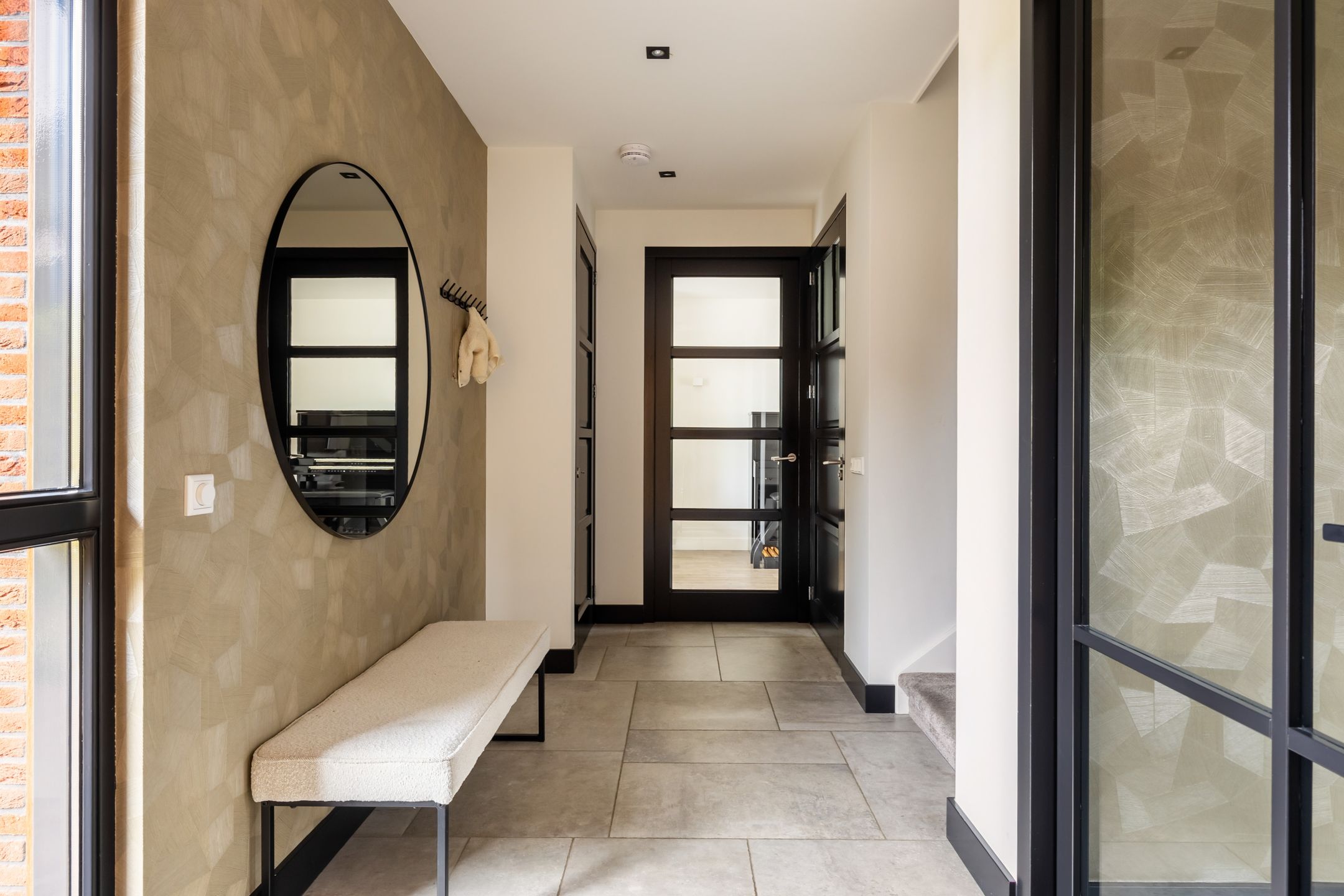 Foto 12 van Dorpsplein 10-E