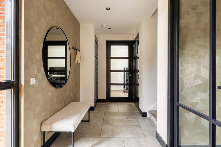 Foto 12 van Dorpsplein 10-E