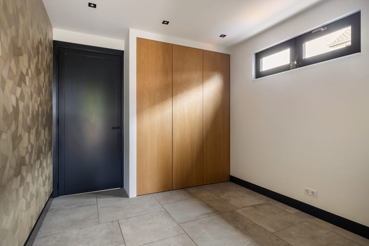 Foto 14 van Dorpsplein 10-E