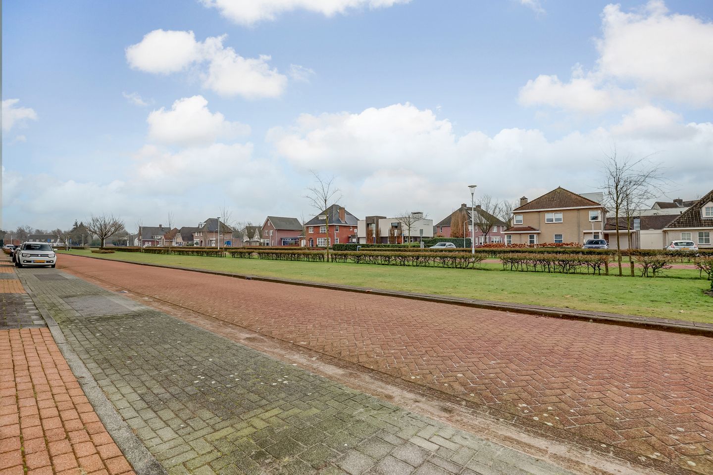 Foto 49 van Zwaanvelden 28