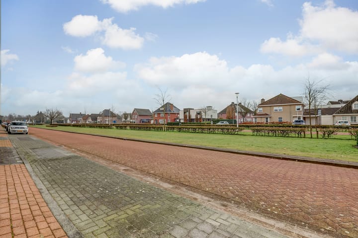 Foto 49 van Zwaanvelden 28