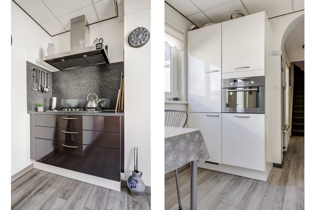 Foto 23 van Hartoogstraat 3