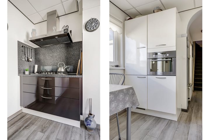 Foto 23 van Hartoogstraat 3