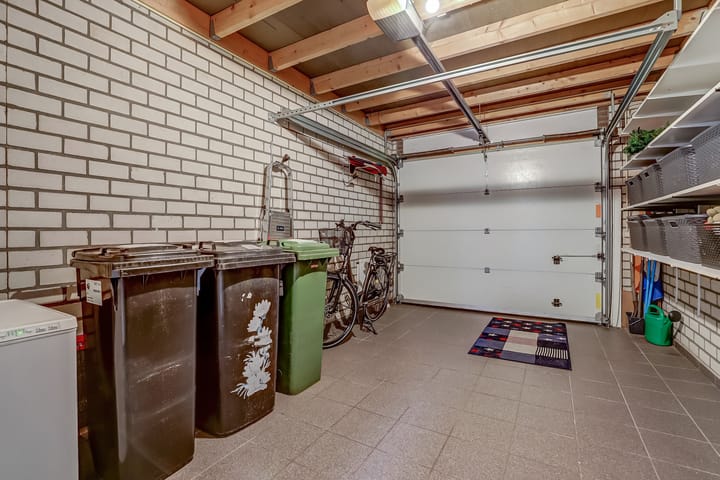 Foto 45 van Zwaanvelden 28