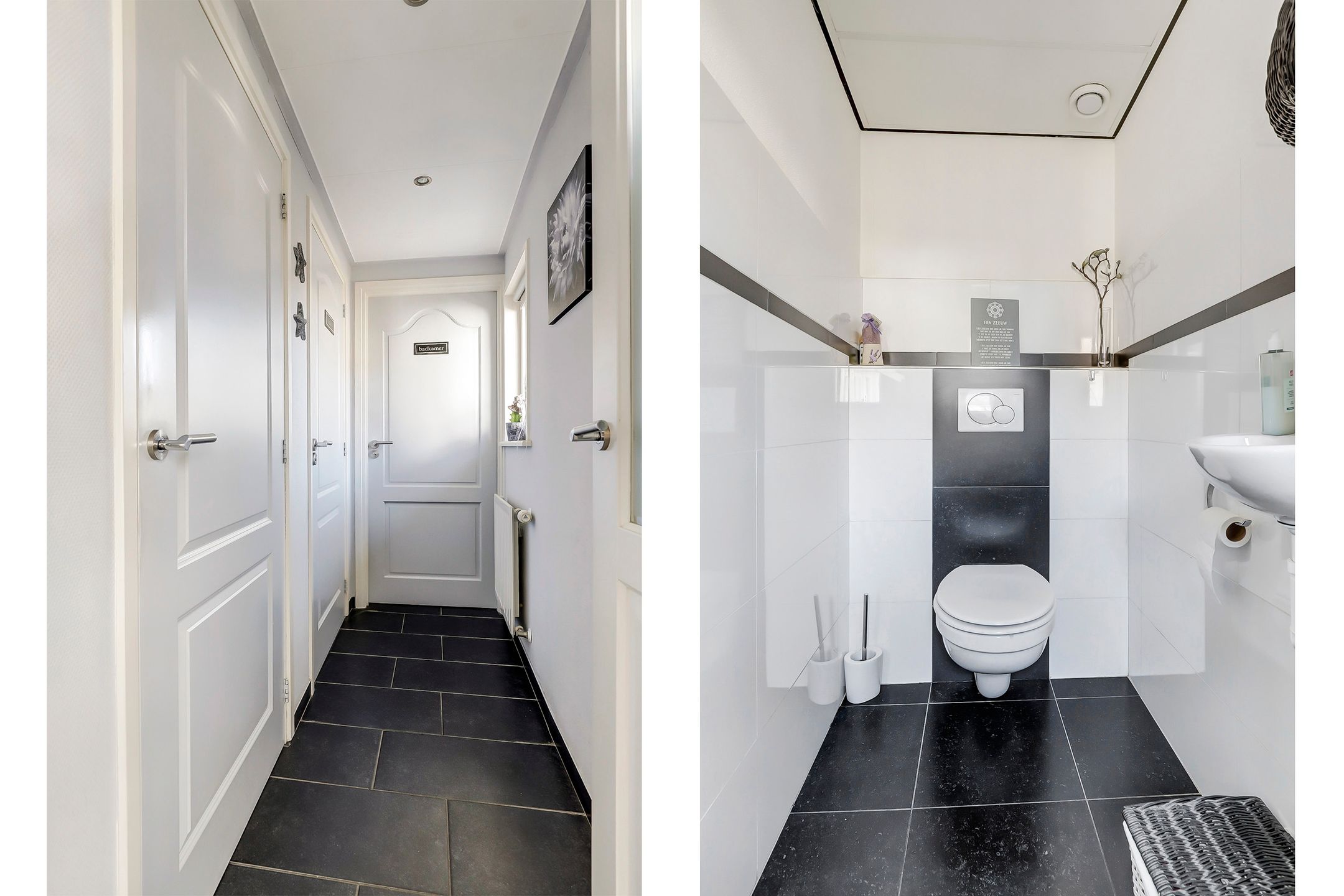 Foto 24 van Hartoogstraat 3