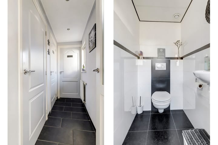 Foto 24 van Hartoogstraat 3