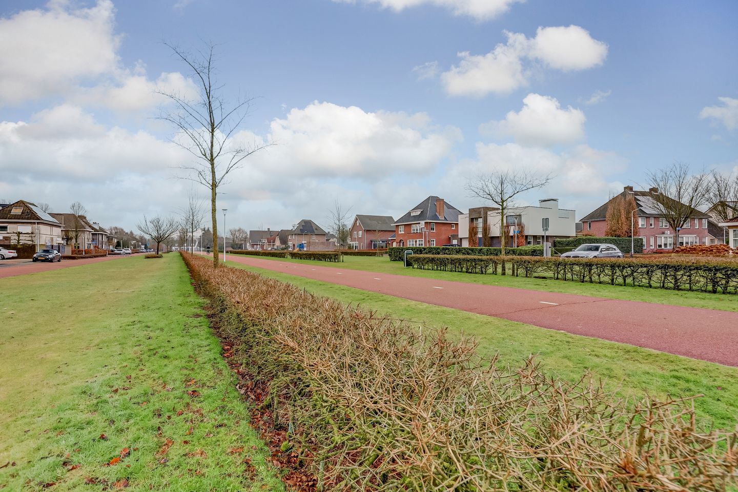 Foto 50 van Zwaanvelden 28