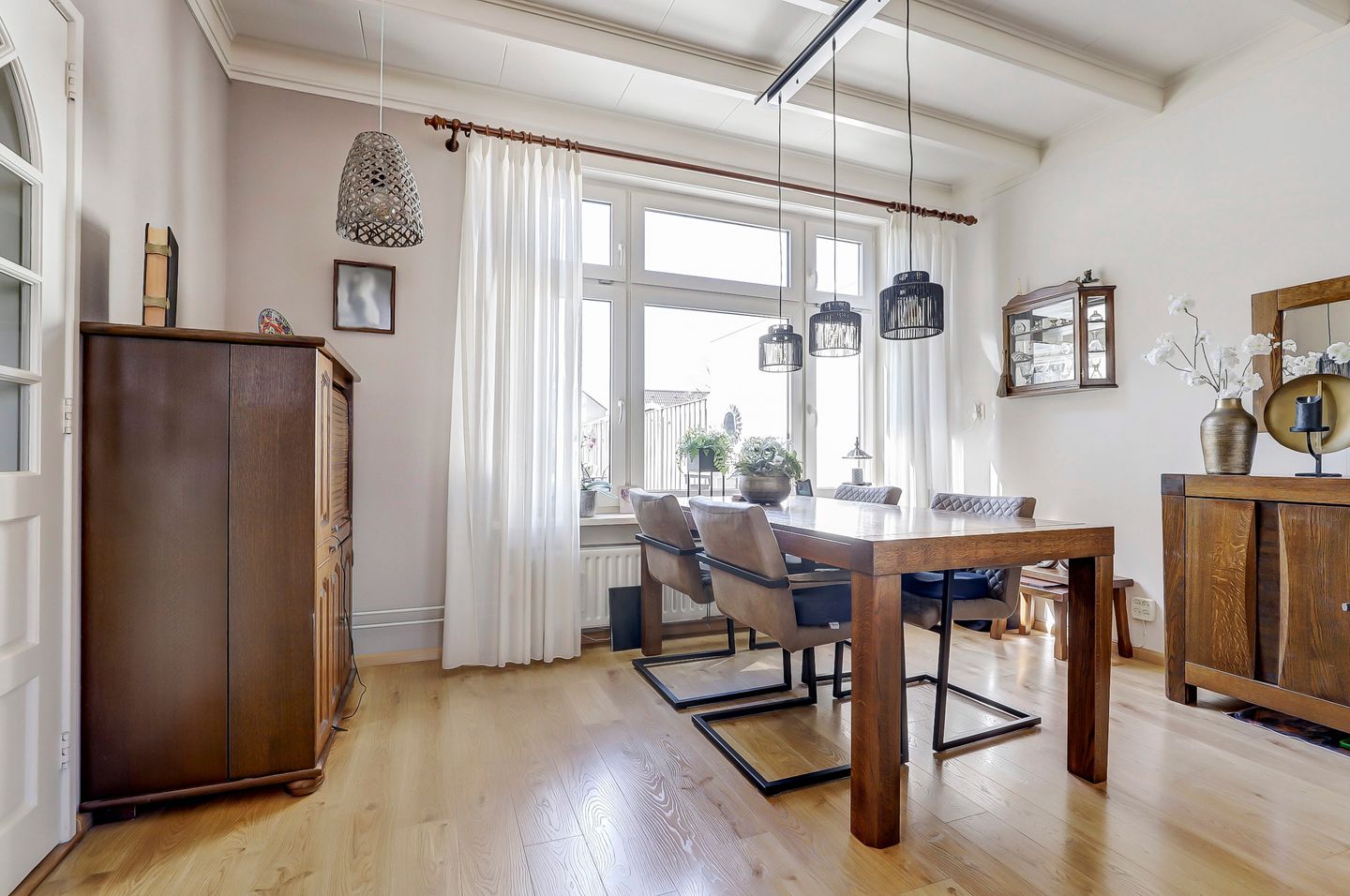 Foto 20 van Hartoogstraat 3