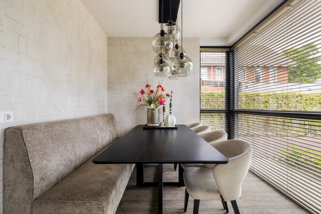 Foto 11 van Dorpsplein 10-E