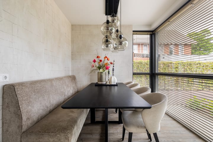 Foto 11 van Dorpsplein 10-E