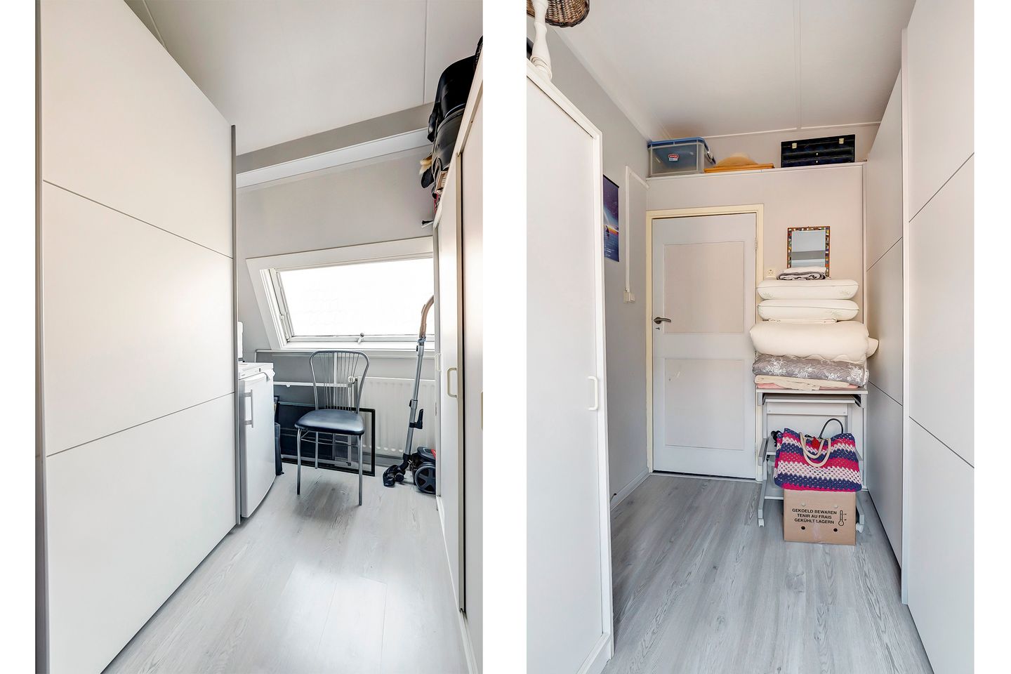 Foto 25 van Hartoogstraat 3