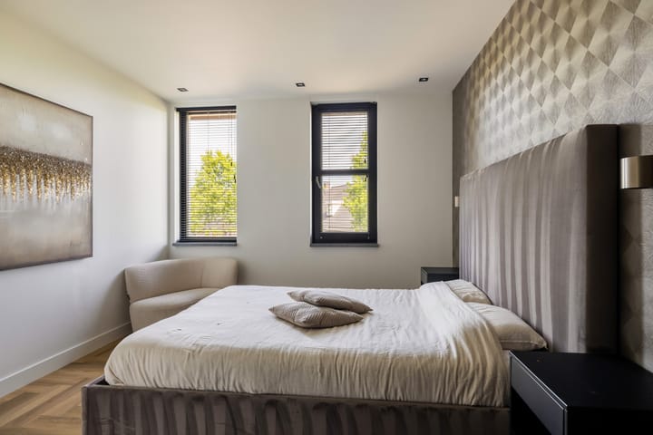 Foto 18 van Dorpsplein 10-E