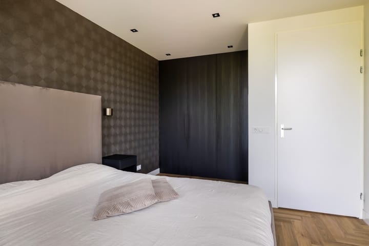 Foto 19 van Dorpsplein 10-E