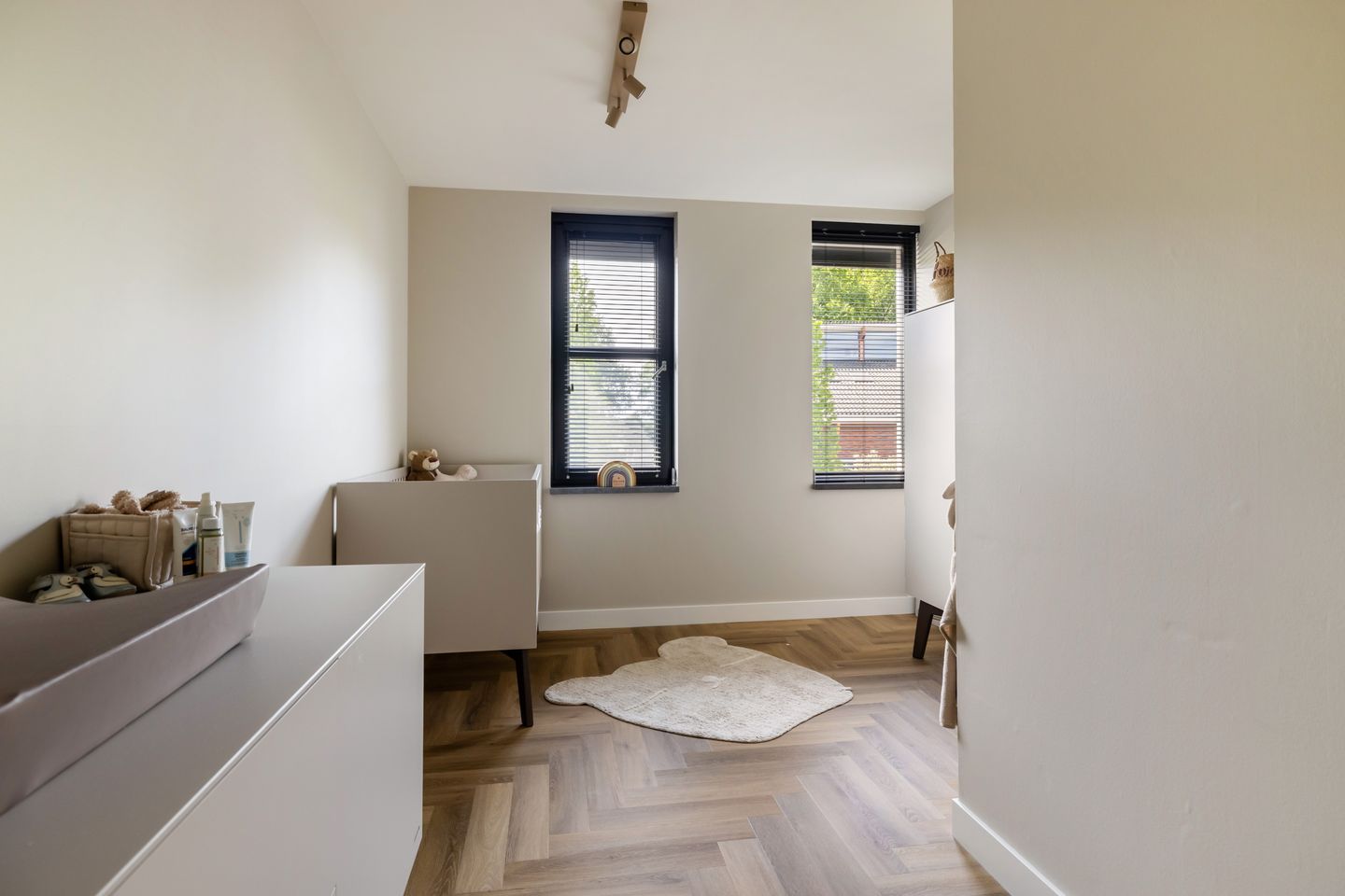 Foto 20 van Dorpsplein 10-E