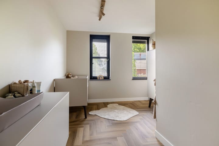 Foto 20 van Dorpsplein 10-E