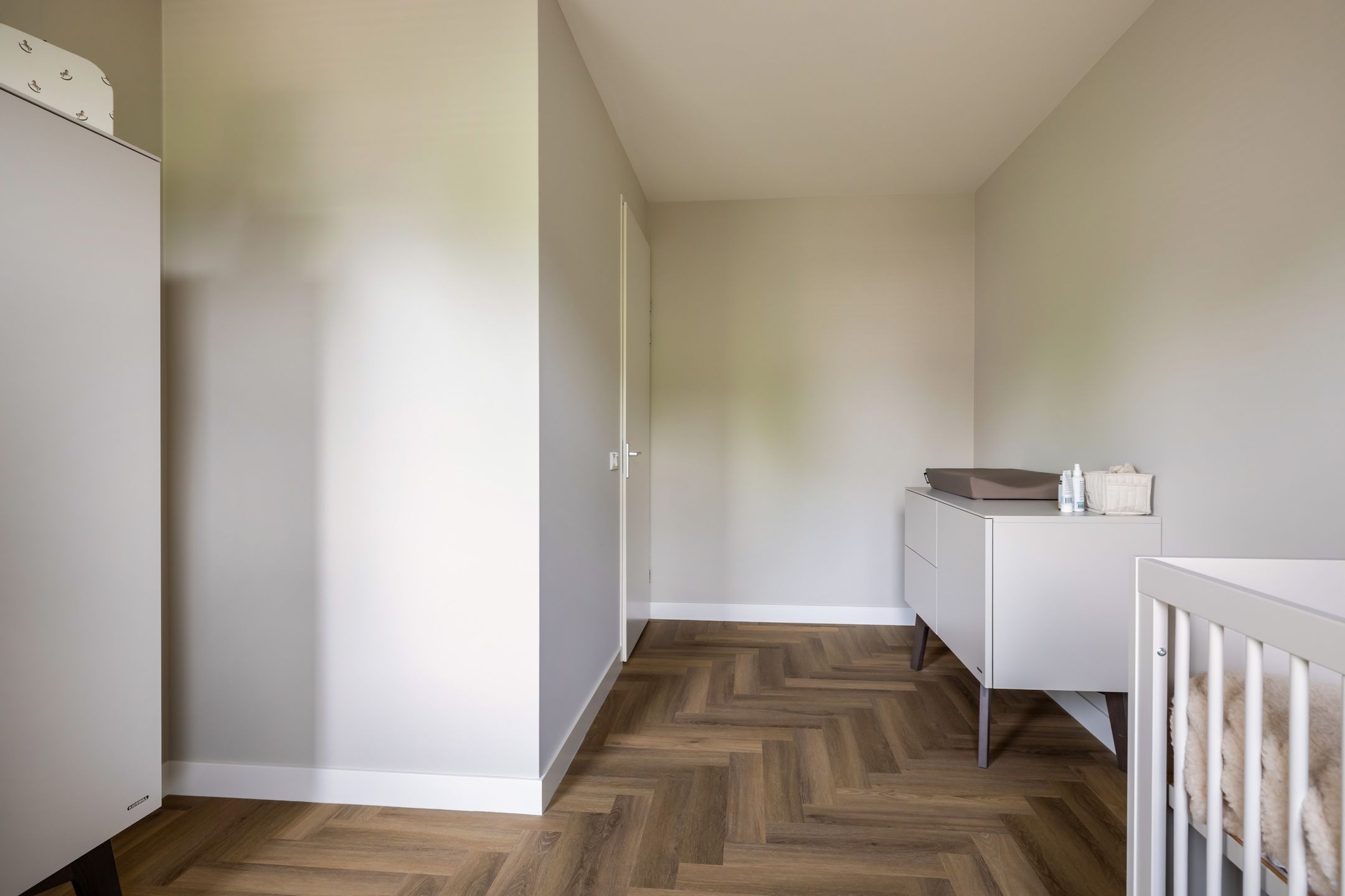 Foto 21 van Dorpsplein 10-E