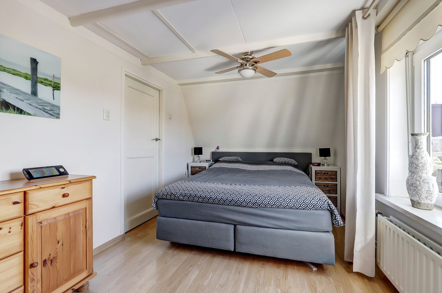 Foto 29 van Hartoogstraat 3