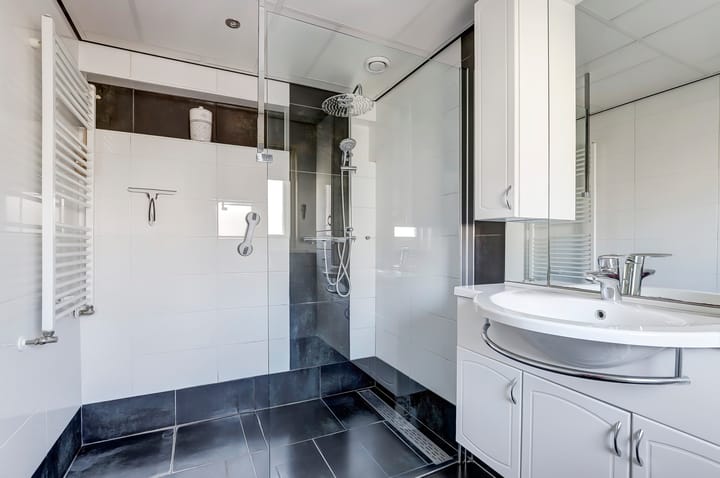 Foto 30 van Hartoogstraat 3