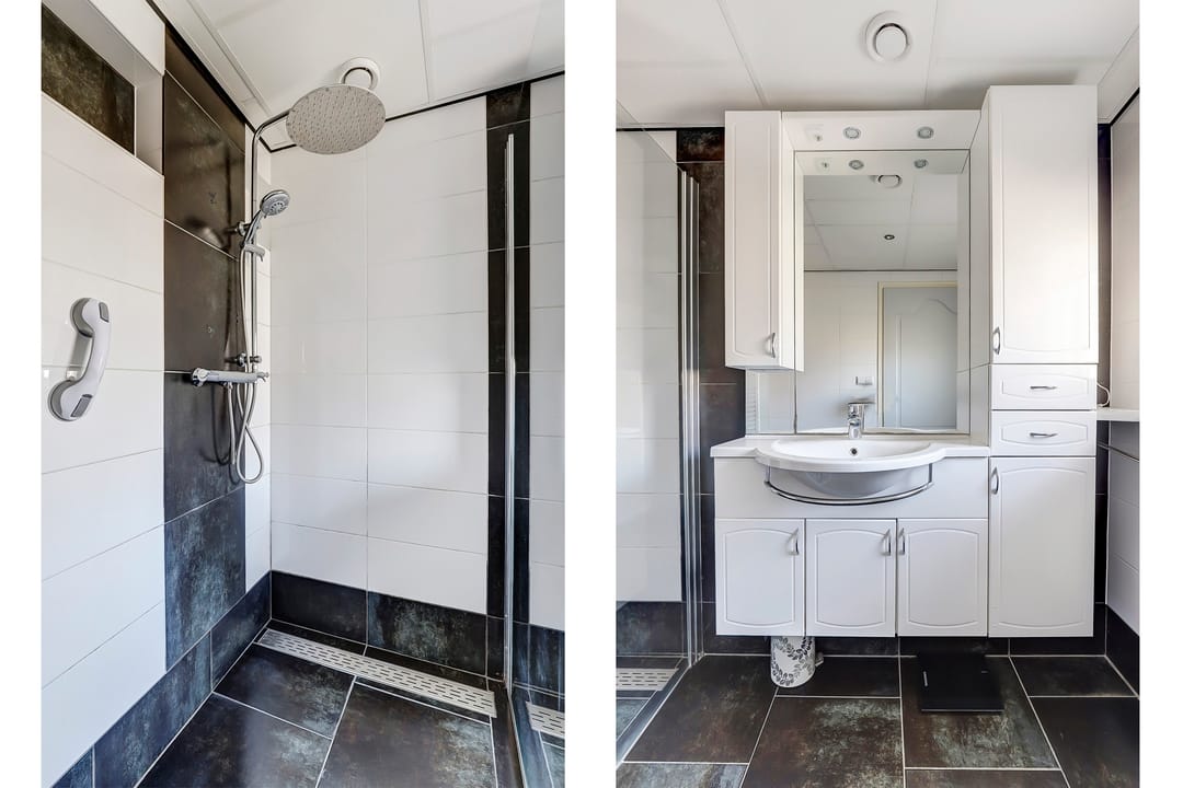 Foto 31 van Hartoogstraat 3