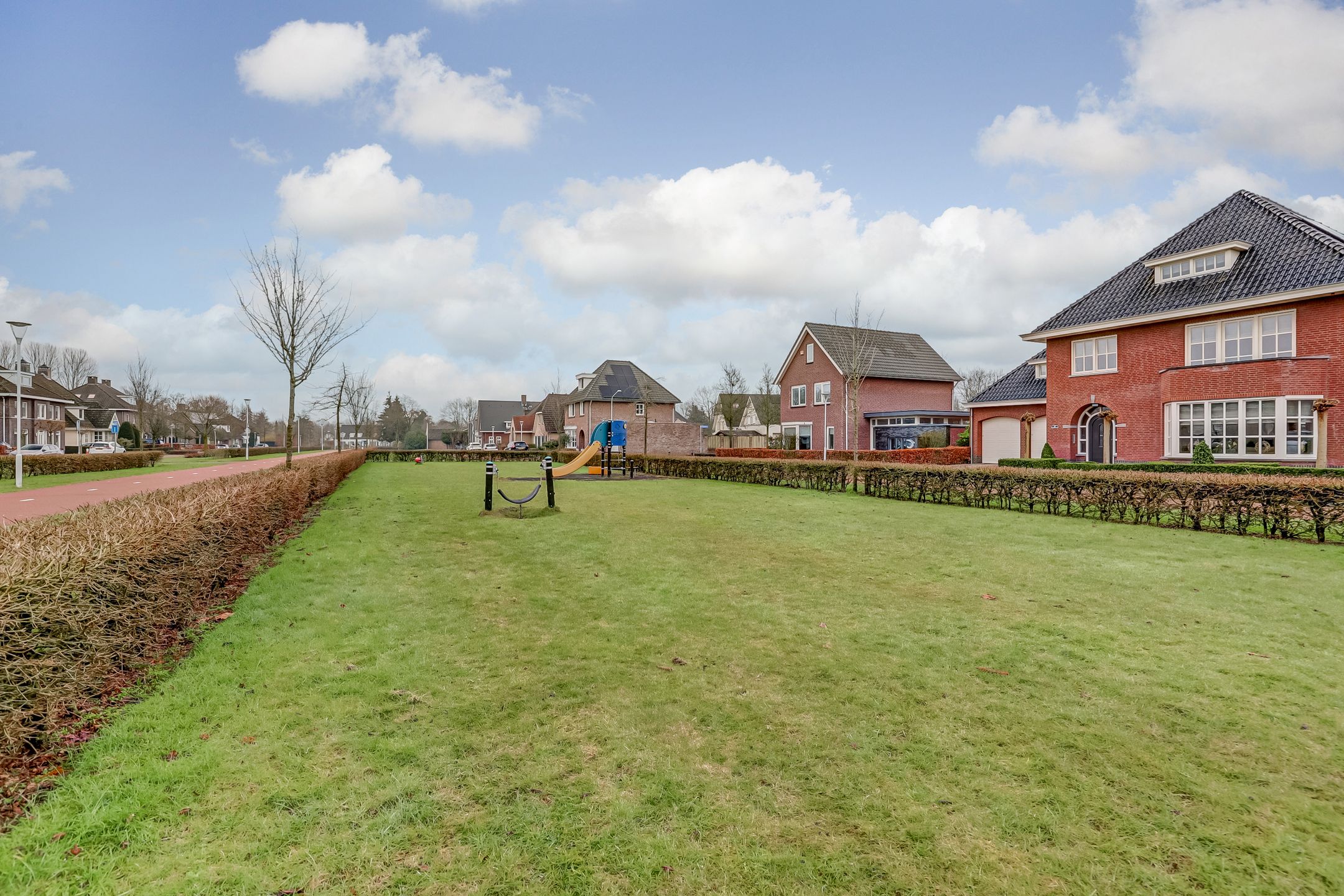 Foto 51 van Zwaanvelden 28