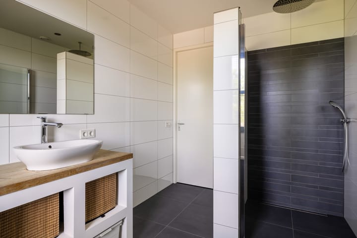 Foto 25 van Dorpsplein 10-E