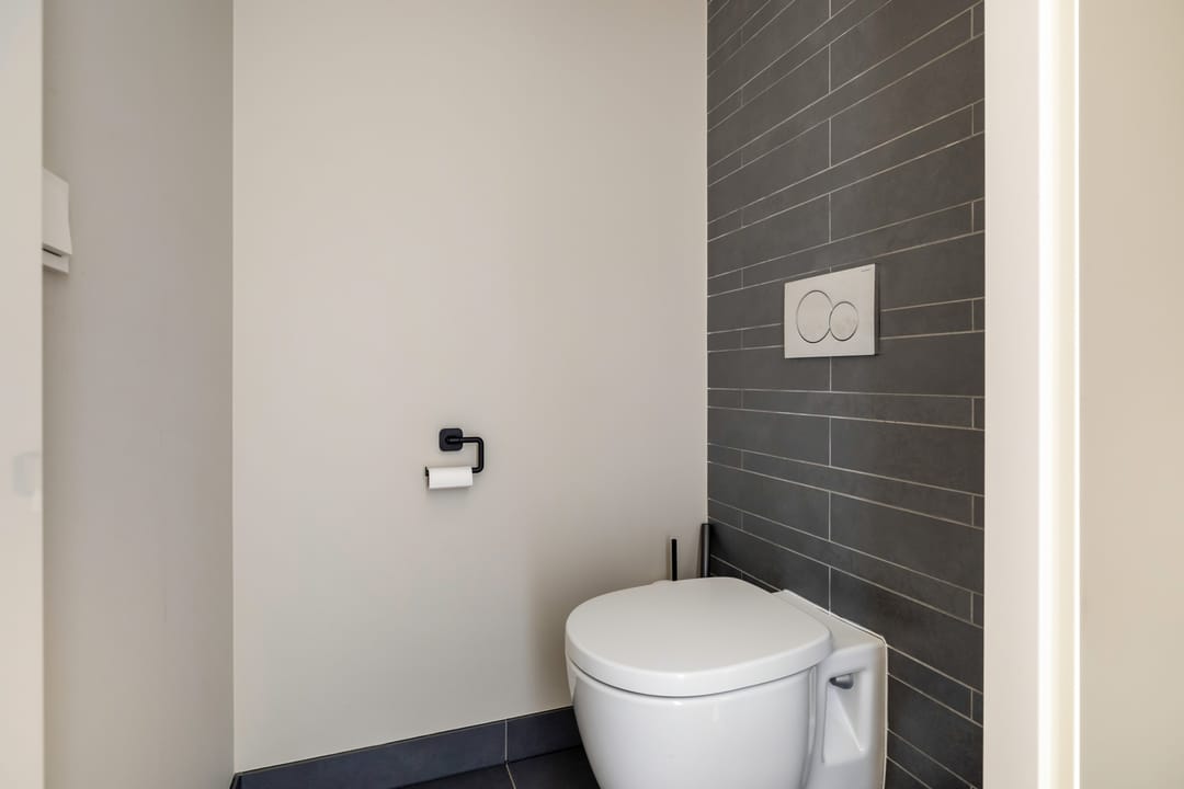 Foto 26 van Dorpsplein 10-E