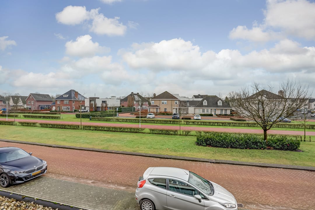 Foto 52 van Zwaanvelden 28