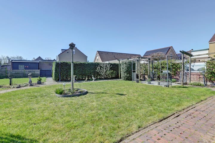 Foto 34 van Hartoogstraat 3