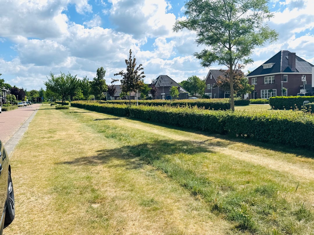 Foto 53 van Zwaanvelden 28