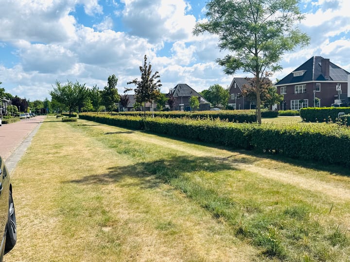 Foto 53 van Zwaanvelden 28