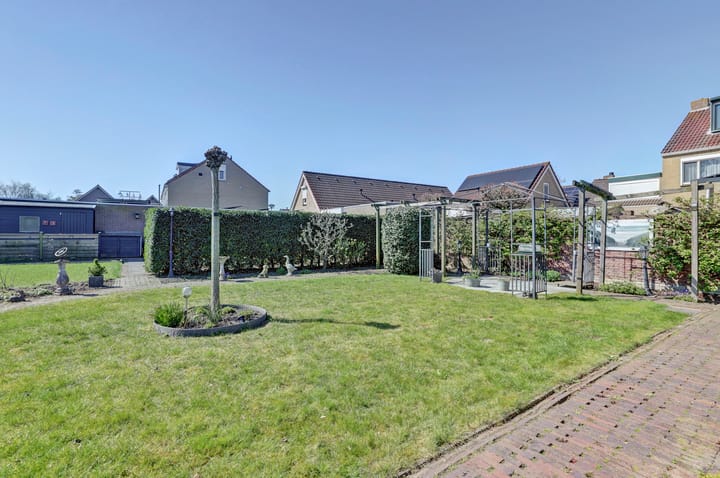 Foto 35 van Hartoogstraat 3