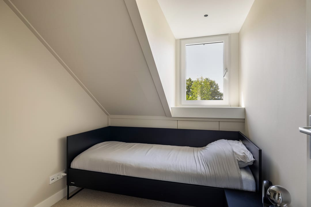 Foto 28 van Dorpsplein 10-E