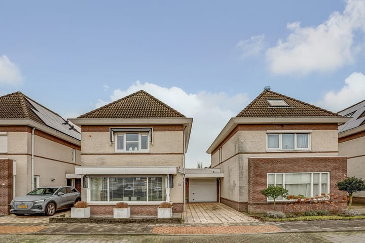 Foto 54 van Zwaanvelden 28