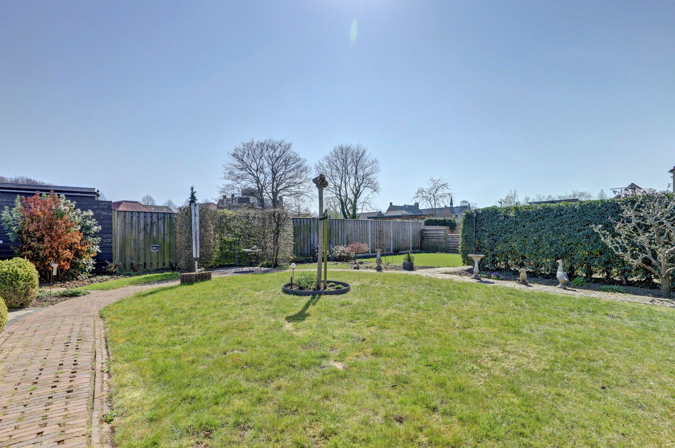 Foto 36 van Hartoogstraat 3