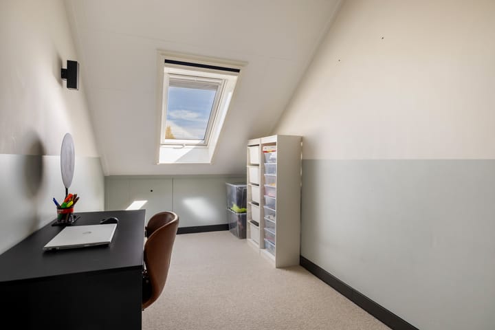 Foto 29 van Dorpsplein 10-E