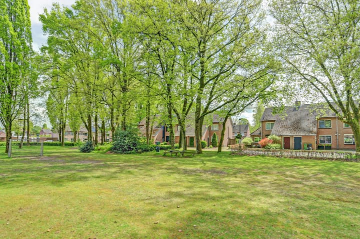 Foto 2 van Joseph van Dingenenstraat 5