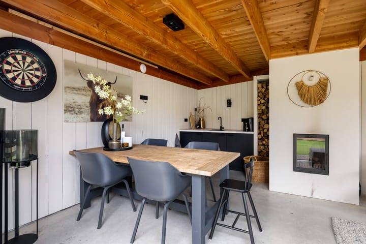 Foto 35 van Dorpsplein 10-E