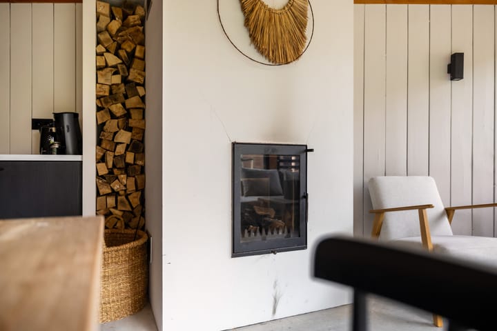 Foto 36 van Dorpsplein 10-E