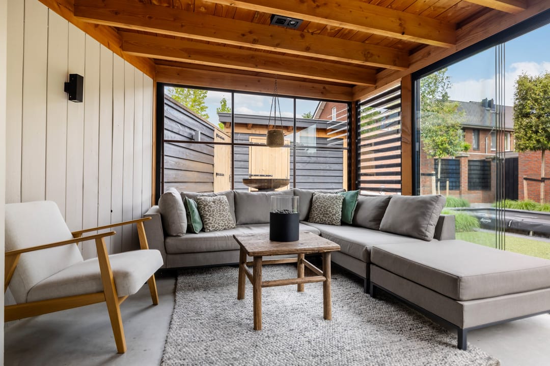 Foto 37 van Dorpsplein 10-E