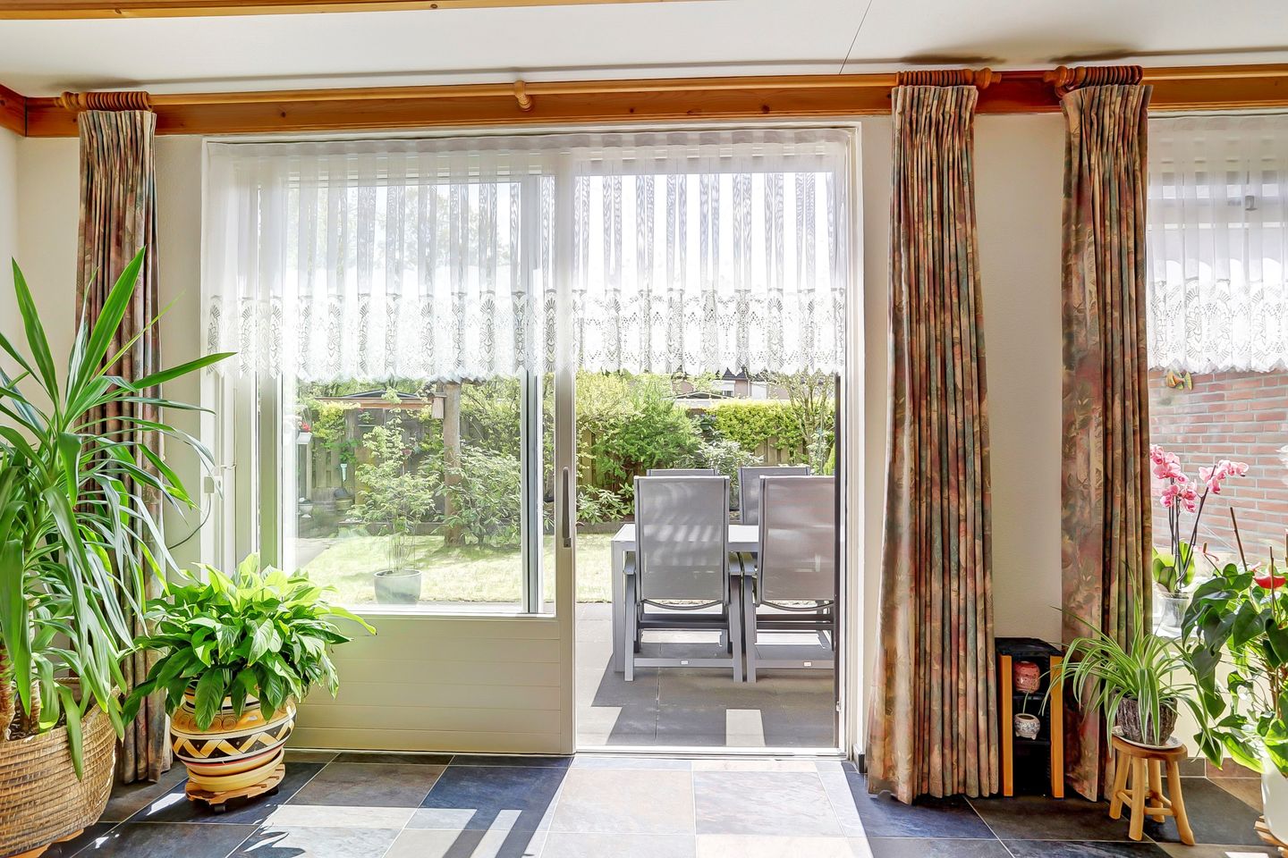 Foto 10 van Joseph van Dingenenstraat 5