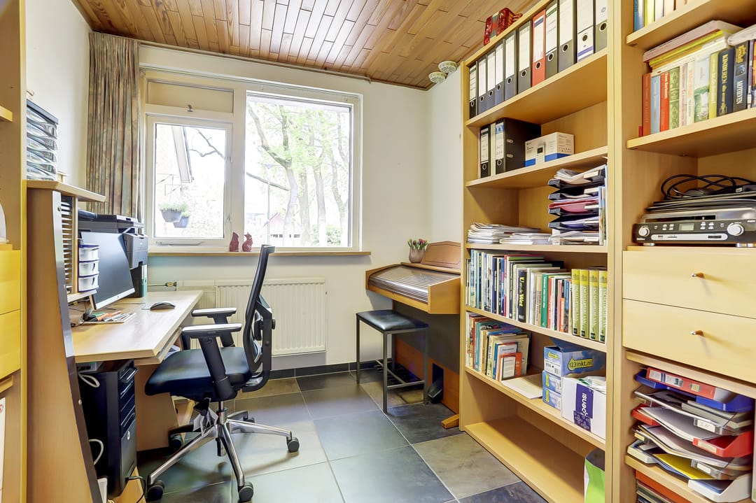 Foto 11 van Joseph van Dingenenstraat 5