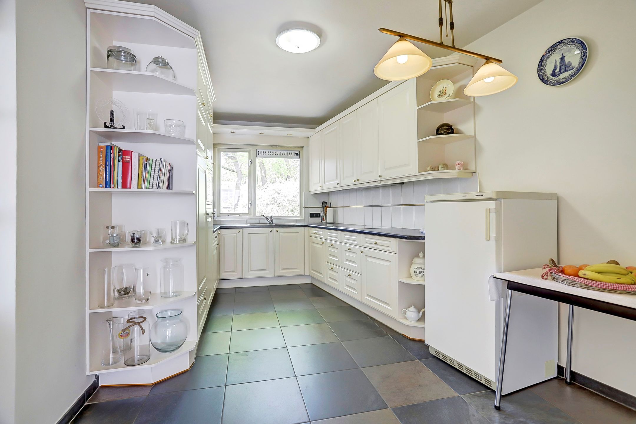 Foto 12 van Joseph van Dingenenstraat 5