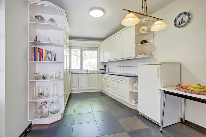 Foto 12 van Joseph van Dingenenstraat 5