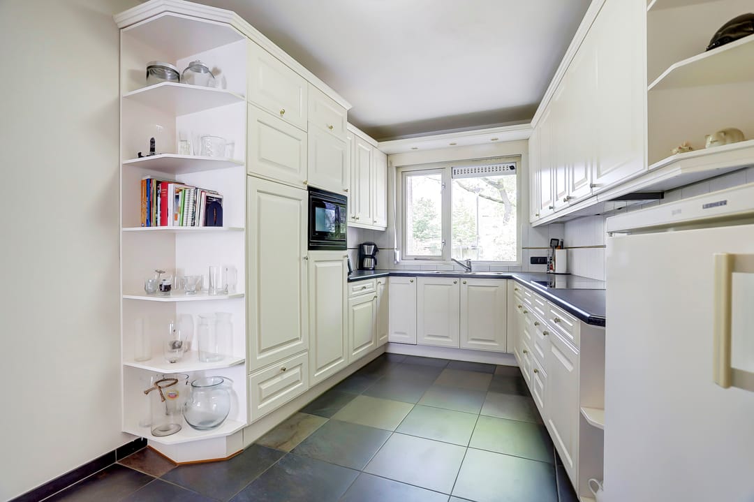 Foto 13 van Joseph van Dingenenstraat 5