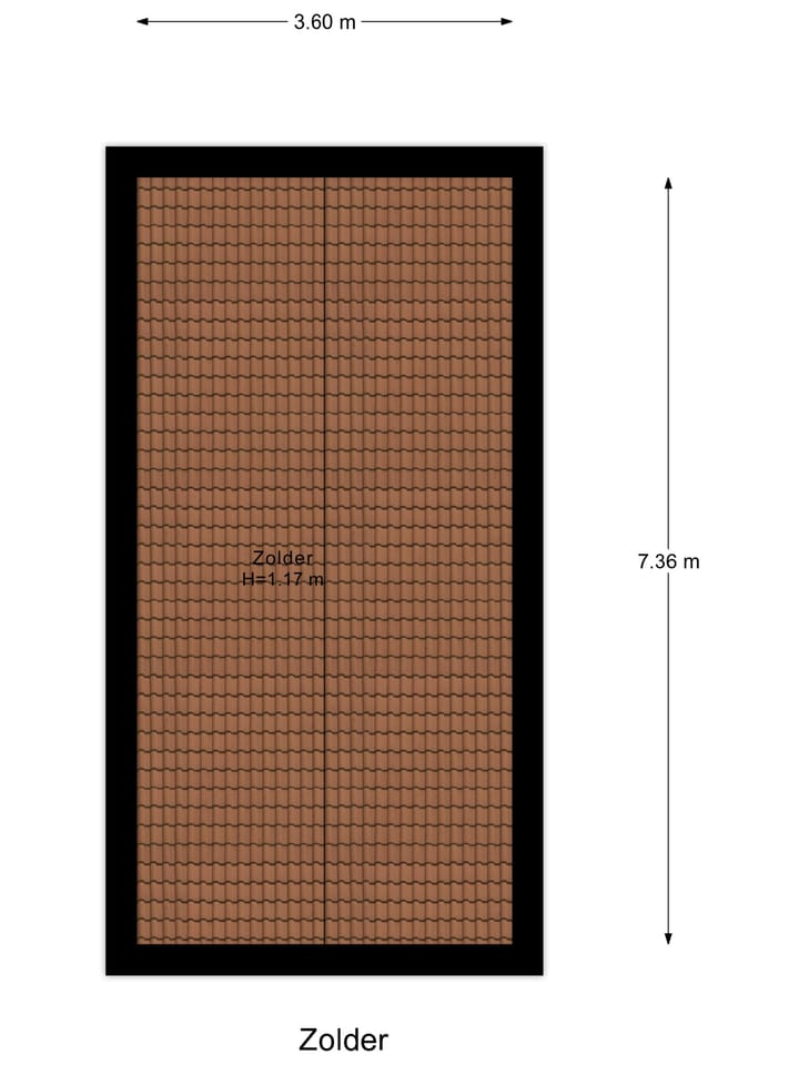 Foto 46 van Hartoogstraat 3