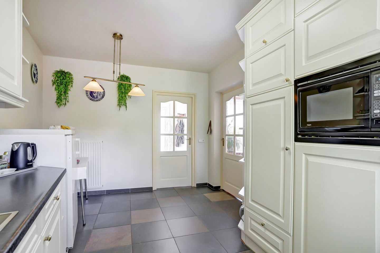 Foto 14 van Joseph van Dingenenstraat 5