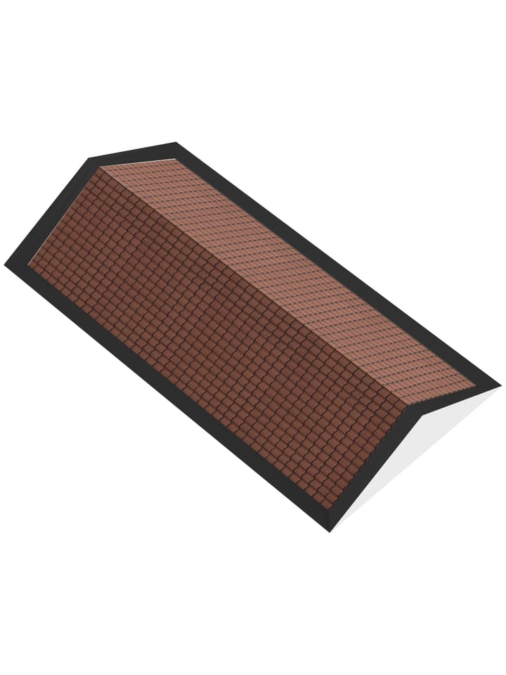 Foto 47 van Hartoogstraat 3