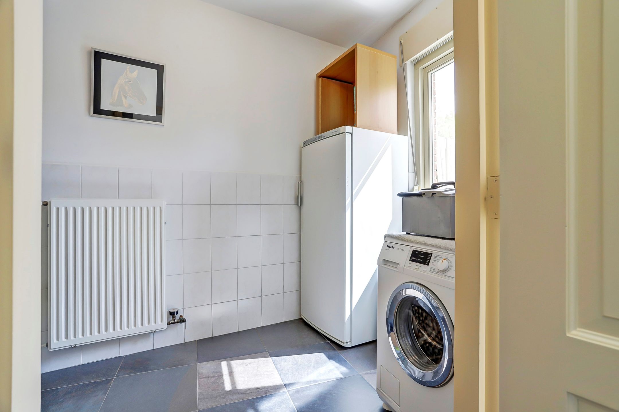 Foto 15 van Joseph van Dingenenstraat 5