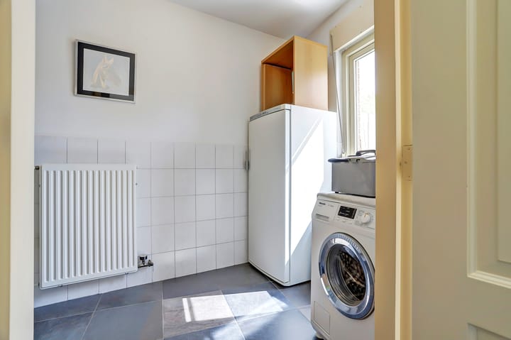 Foto 15 van Joseph van Dingenenstraat 5