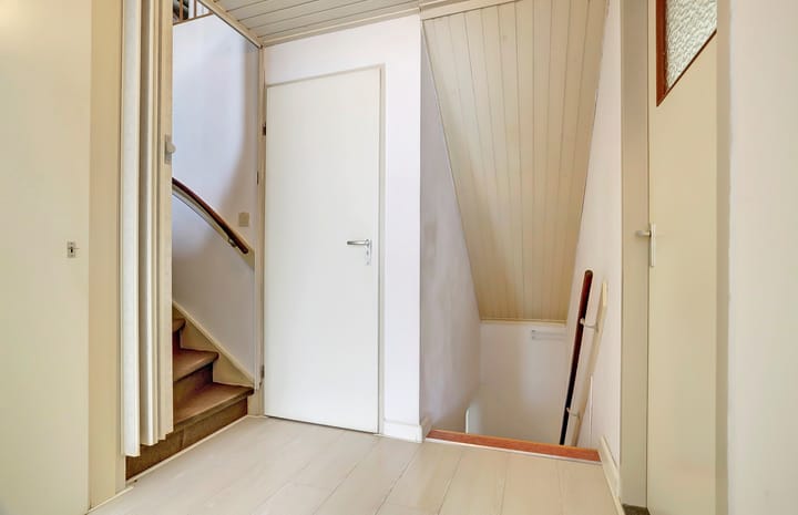 Foto 16 van Joseph van Dingenenstraat 5